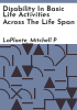 Disability_in_basic_life_activities_across_the_life_span