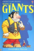 Stories_of_giants