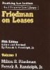 Friedman_on_leases