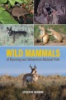 Wild_mammals_of_Wyoming_and_Yellowstone_National_Park