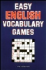 Easy_English_vocabulary_games
