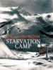 Starvation_camp