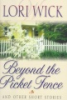 Beyond_the_picket_fence
