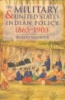 The_military_and_United_States_Indian_policy__1865-1903