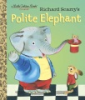 Richard_Scarry_s_polite_elephant