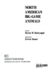 North_American_big-game_animals