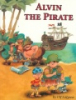 Alvin_the_pirate