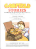Garfield_stories