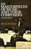 101_masterpieces_of_music_and_their_composers