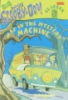 Map_in_the_mystery_machine