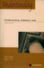Understanding_international_criminal_law