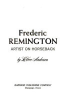 Frederic_Remington