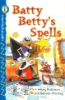 Batty_Betty_s_spells