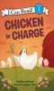 Chicken_in_charge
