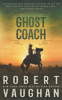 Ghost_coach