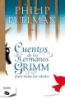 Cuentos_de_los_Hermanos_Grimm_para_todas_las_edades