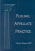 Federal_appellate_practice