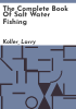 The_complete_book_of_salt_water_fishing