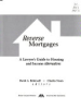 Reverse_mortgages