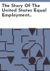 The_story_of_the_United_States_Equal_Employment_Opportunity_Commission