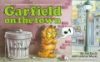 Garfield_on_the_town