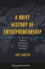 A_brief_history_of_entrepreneurship