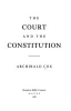 The_court_and_the_constitution