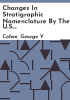 Changes_in_stratigraphic_nomenclature_by_the_U_S__Geological_Survey__1967