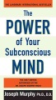 Power_of_your_subconscious_mind