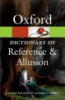 A_dictionary_of_reference_and_allusion