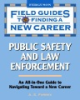 Public_safety_and_law_enforcement