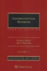 Construction_law_handbook