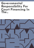 Governmental_responsibility_for_court_financing_in_the_states