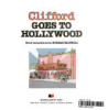Clifford_goes_to_Hollywood