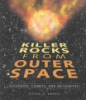 Killer_rocks_from_outer_space