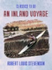 ____An_inland_voyage