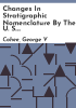 Changes_in_stratigraphic_nomenclature_by_the_U__S__Geological_Survey__1964
