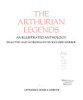 The_Arthurian_legends
