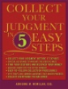 Collect_your_judgment_in_5_easy_steps