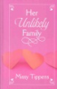 Her_unlikely_family