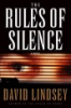 The_rules_of_silence