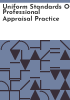 Uniform_standards_of_professional_appraisal_practice
