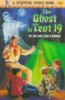 The_ghost_in_tent_19