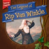 The_legend_of_Rip_Van_Winkle