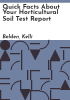 Quick_facts_about_your_horticultural_soil_test_report