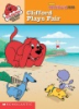 Clifford_plays_fair