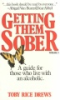 Getting_them_sober