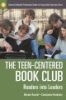 The_teen-centered_book_club