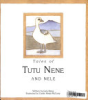 Tales_of_Tutu_Nene_and_Nele