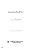 Country_by-ways
